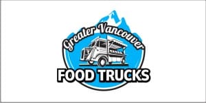 Greater Vancouver Food Trucks