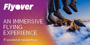 flyovercanada.com