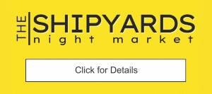 Shipyards Night Market