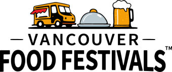 Vancouver Food Festivals